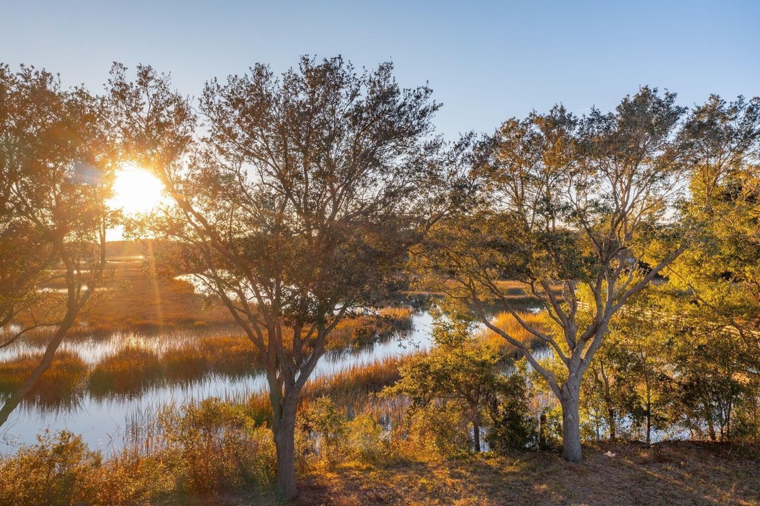 House in Charleston, South Carolina, United States 2 - 17456252