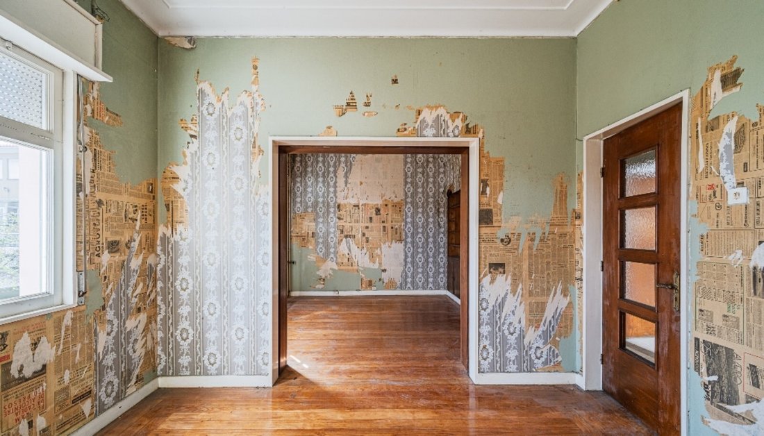 House in Bonfim, Porto District, Portugal 4 - 17456477