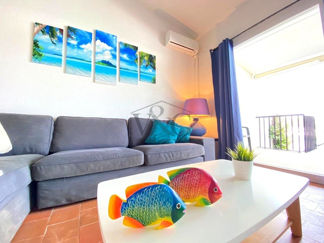 Villa in Costa Brava, Spain 3 - 17451753
