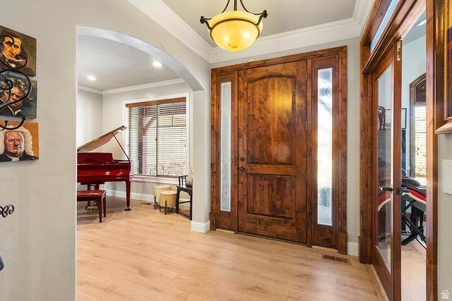 House in Lindon, Utah, United States 4 - 17458454