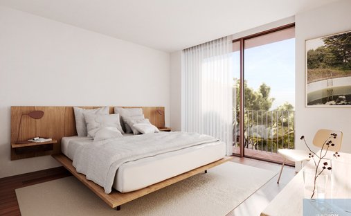 Maison à Madalena, District de Porto, Portugal 1