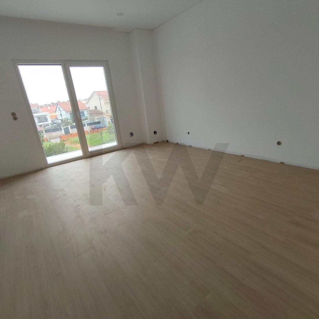 Townhouse in Fernao Ferro, Setubal, Portugal 4 - 17456624