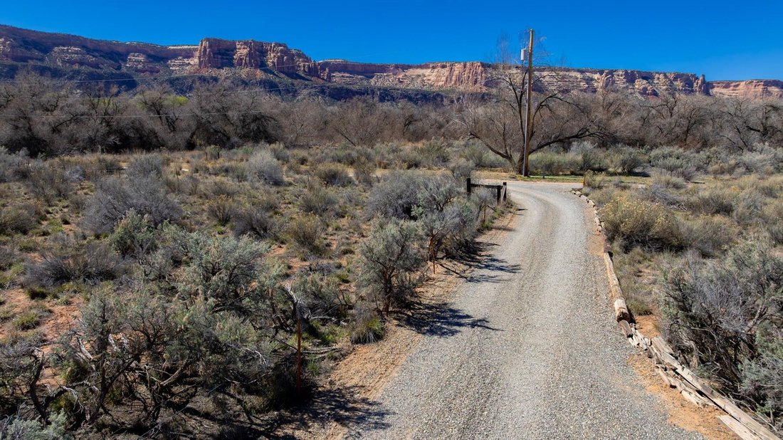 House in Grand Junction, Colorado, United States 3 - 17353948
