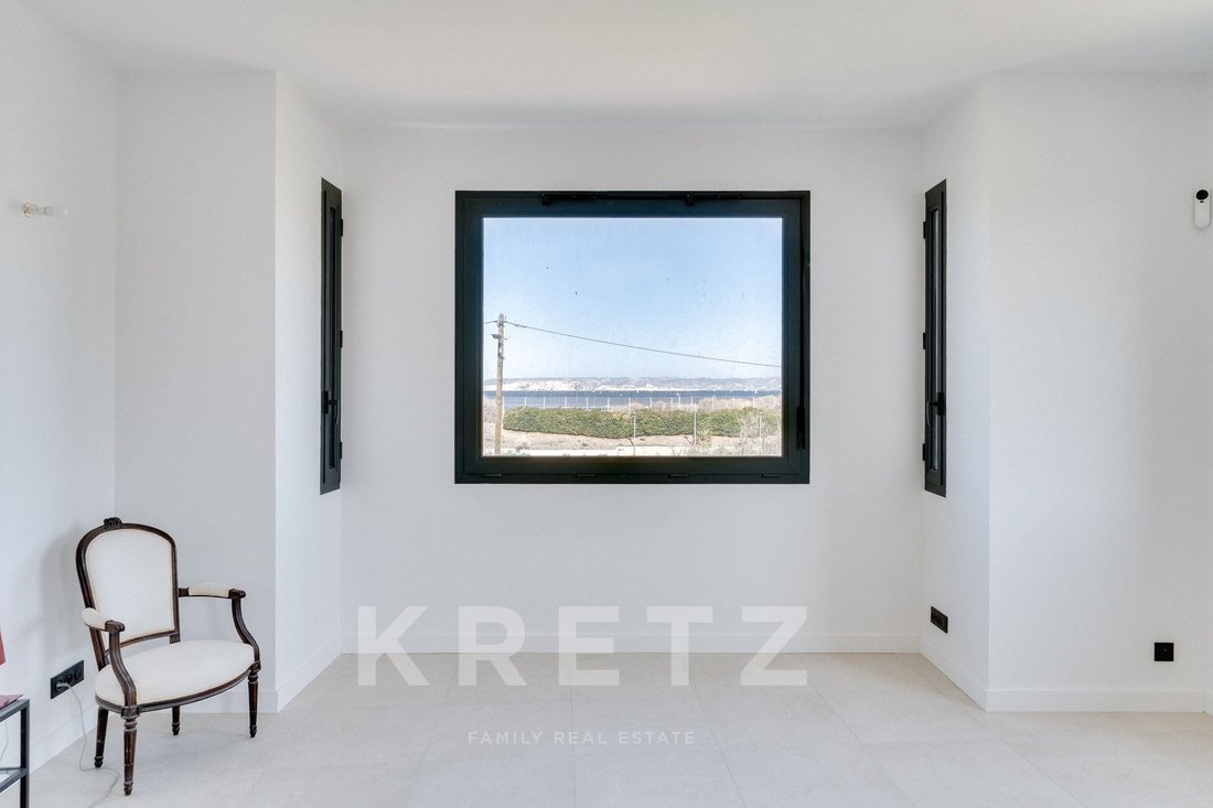 Casa a Marsiglia, Provenza-Alpi-Costa Azzurra, Francia 5 - 17461181