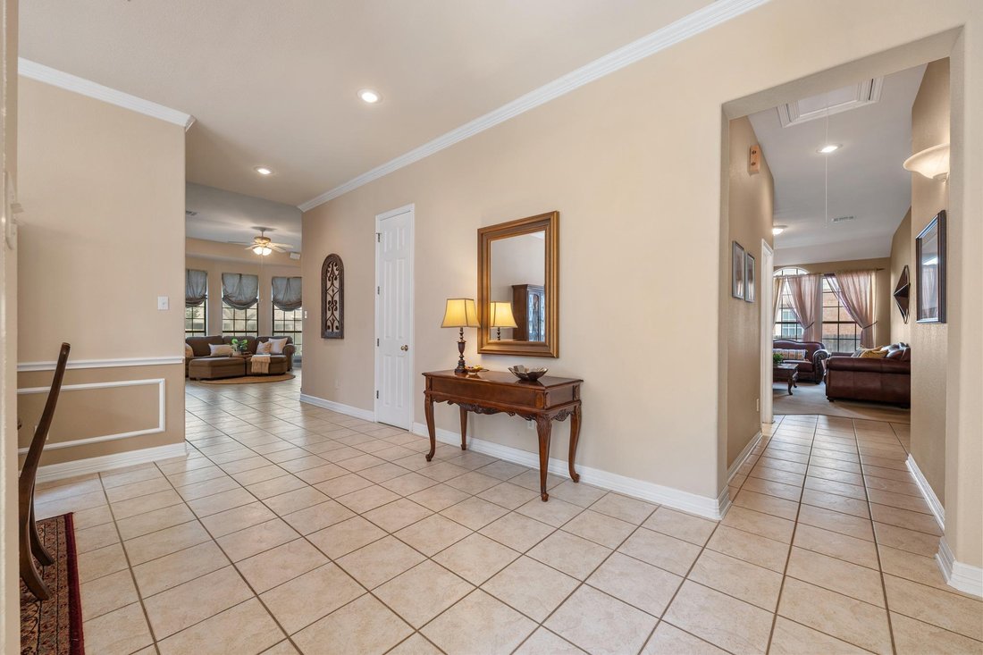House in Austin, Texas, United States 5 - 17453706