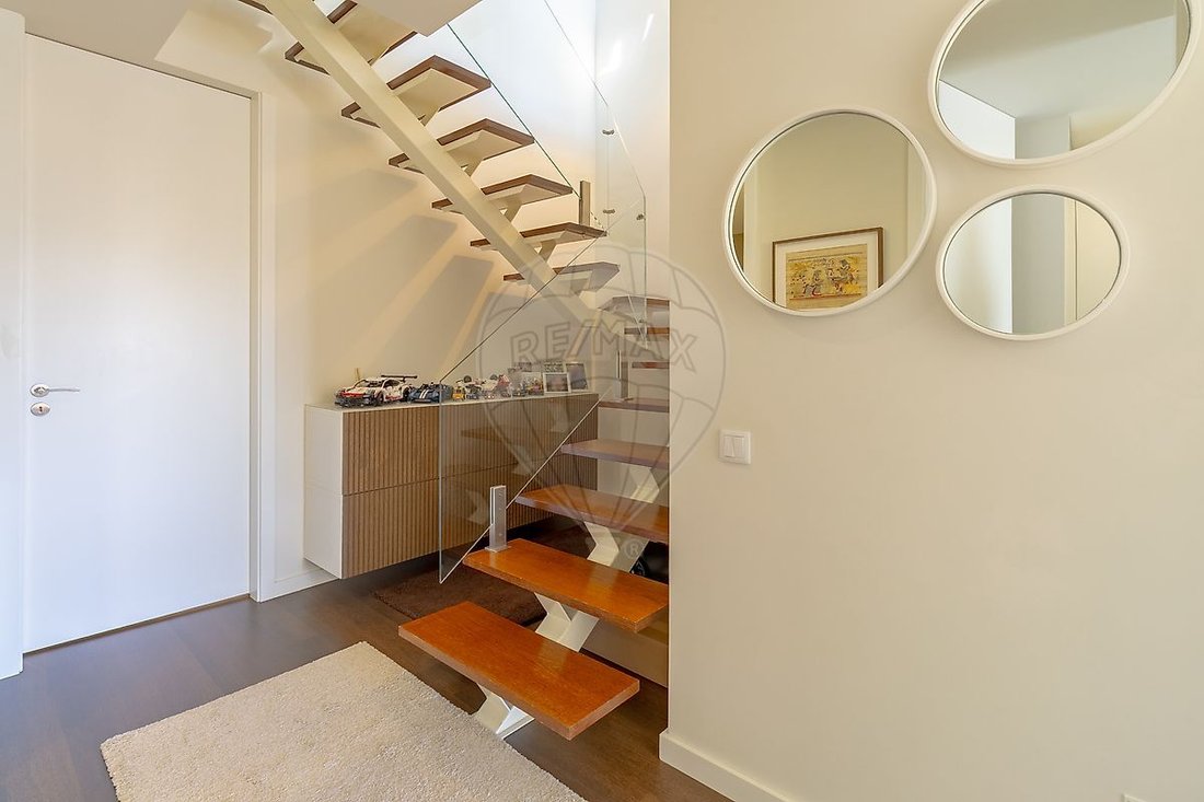 Appartamento a Oliveira do Douro, Oporto, Portogallo 5 - 17451403