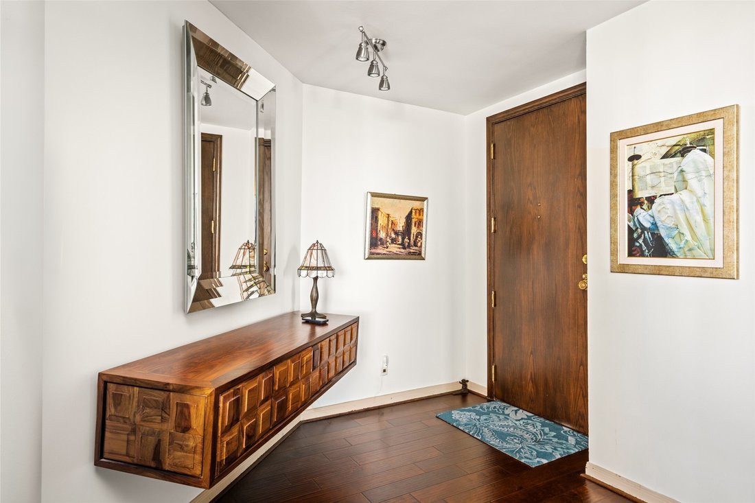 appartement à Houston, Texas, États-Unis 2 - 17452233