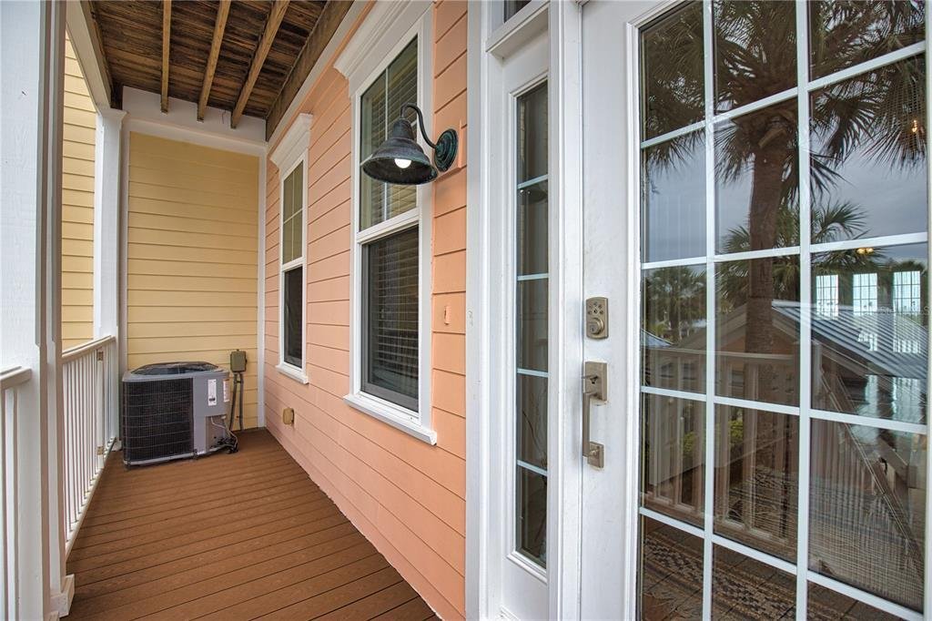 House in Placida, Florida, United States 5 - 17463160