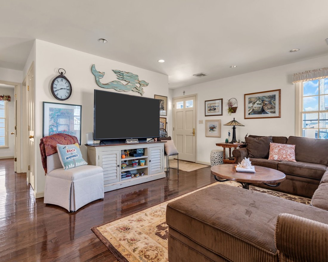 House in Mantoloking, New Jersey, United States 3 - 17452266