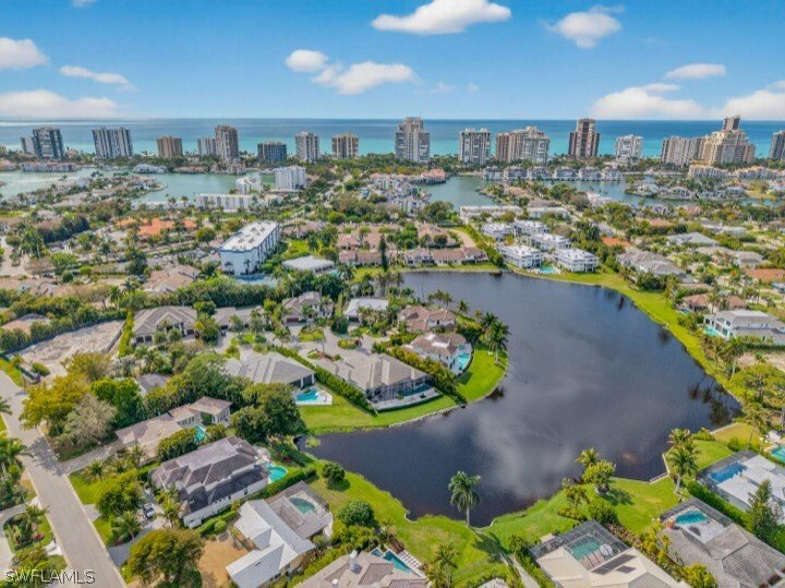 House in Naples, Florida, United States 4 - 17454040