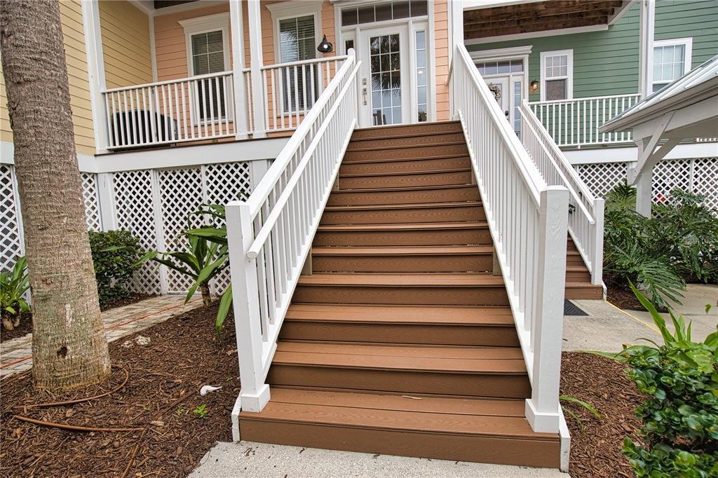 House in Placida, Florida, United States 4 - 17463160