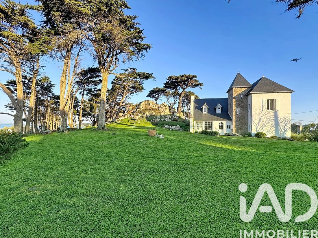 House in France 5 - 16316876