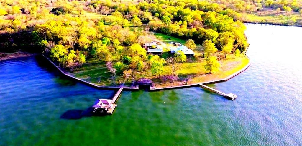 House in Streetman, Texas, United States 1 - 15413147