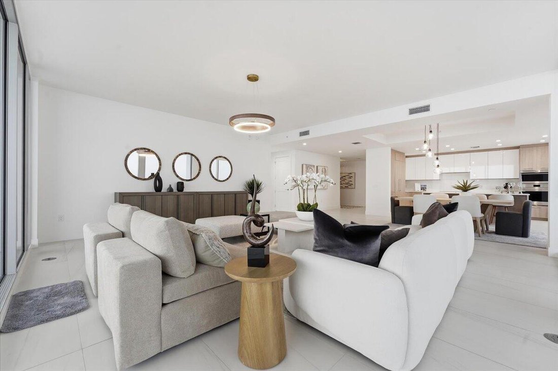Condo in Fort Lauderdale, Florida, United States 4 - 17305703