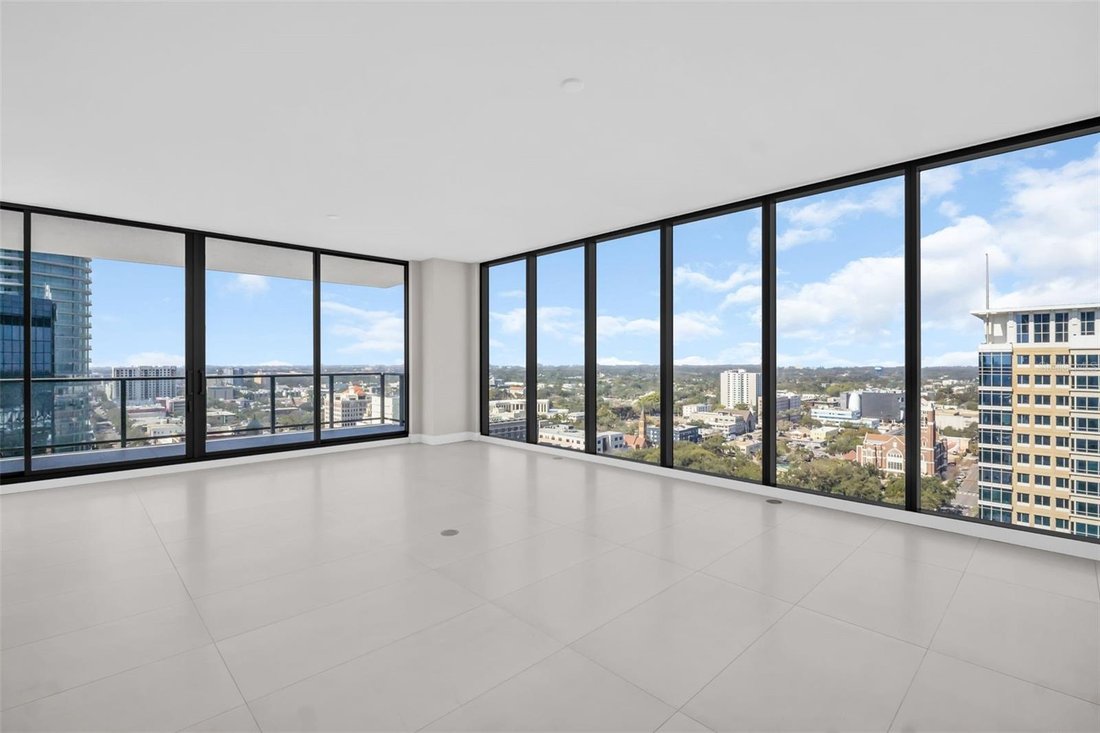 Condominio en San Petersburgo, Florida, Estados Unidos 3 - 17453447