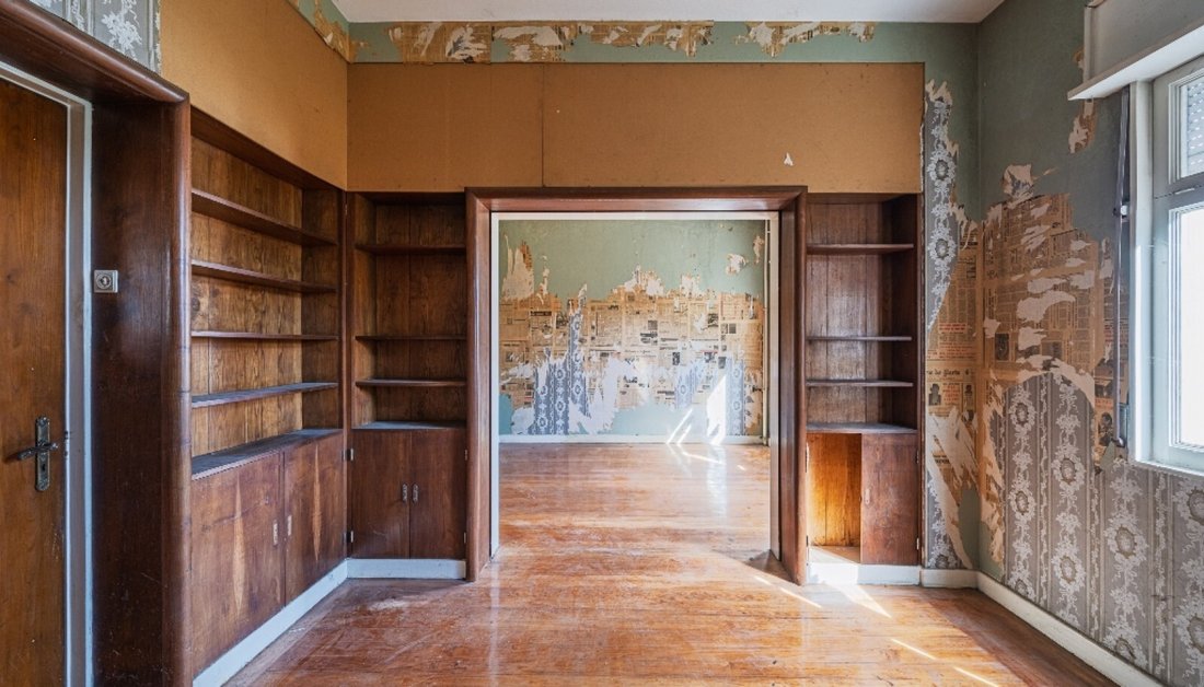 House in Bonfim, Porto District, Portugal 5 - 17456477