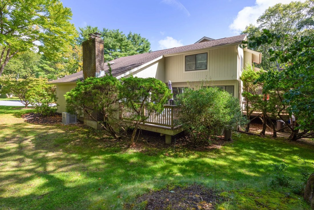 East Hampton, New York, United States 5 - 15879325