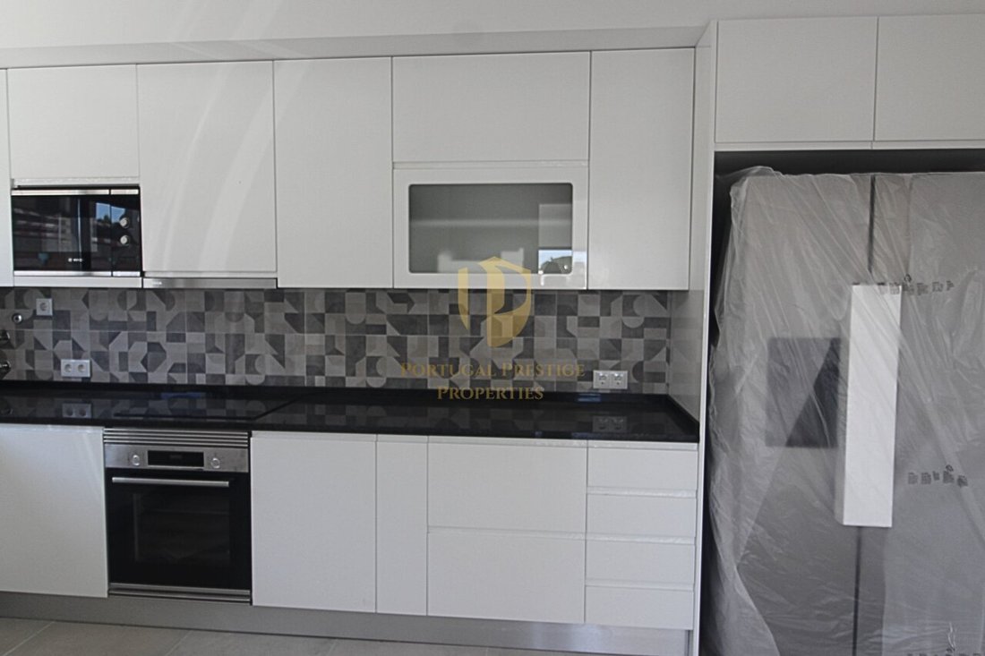 Apartment in Tavira (Santa Maria e Santiago), Algarve, Portugal 1 - 13297614