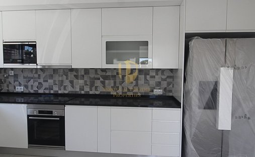 Apartment in Tavira (Santa Maria e Santiago), Algarve, Portugal 1