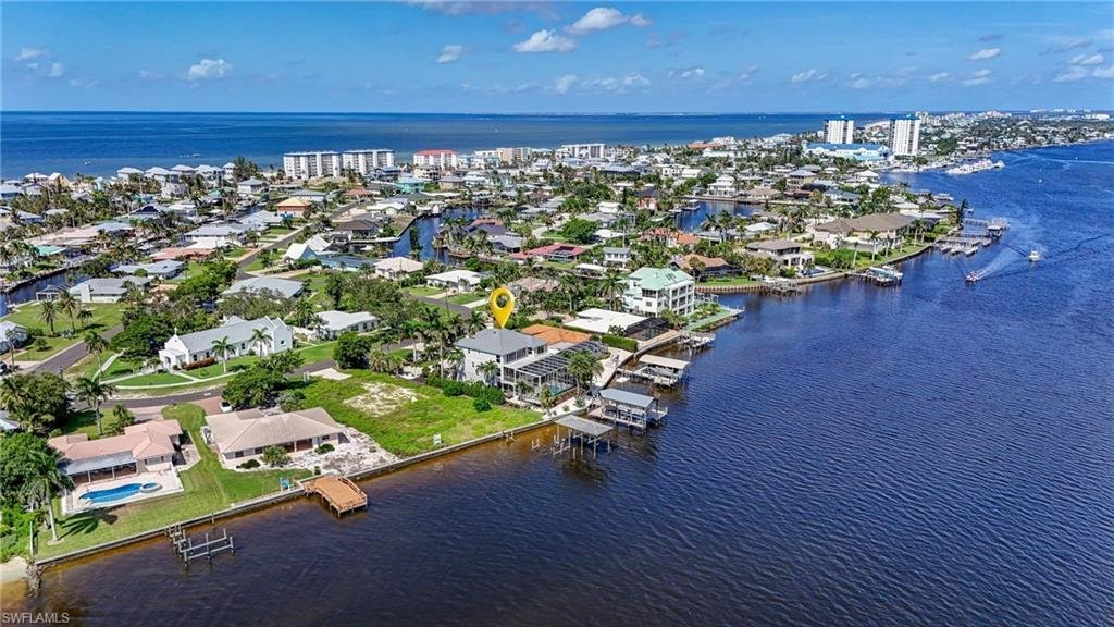 House in Fort Myers Beach, Florida, United States 3 - 17454681