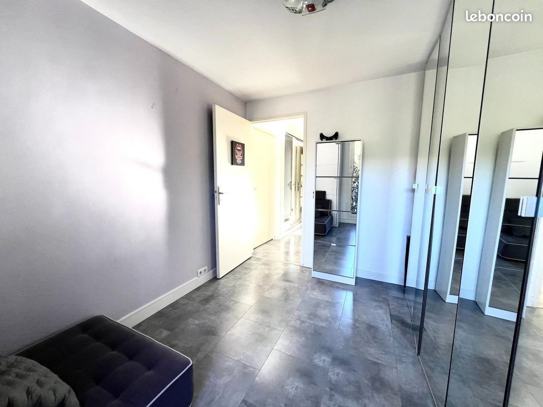 Apartment in Mougins, Provence-Alpes-Côte d'Azur, France 4 - 17452577