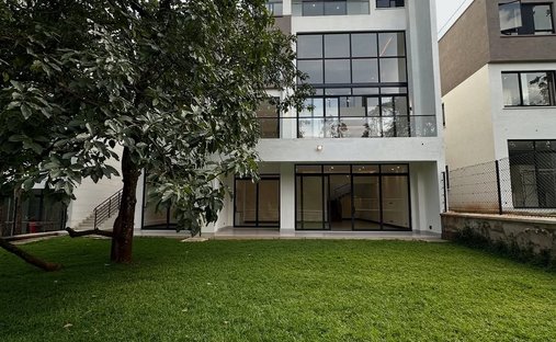 Villa à Nairobi, Nairobi, Kenya 1