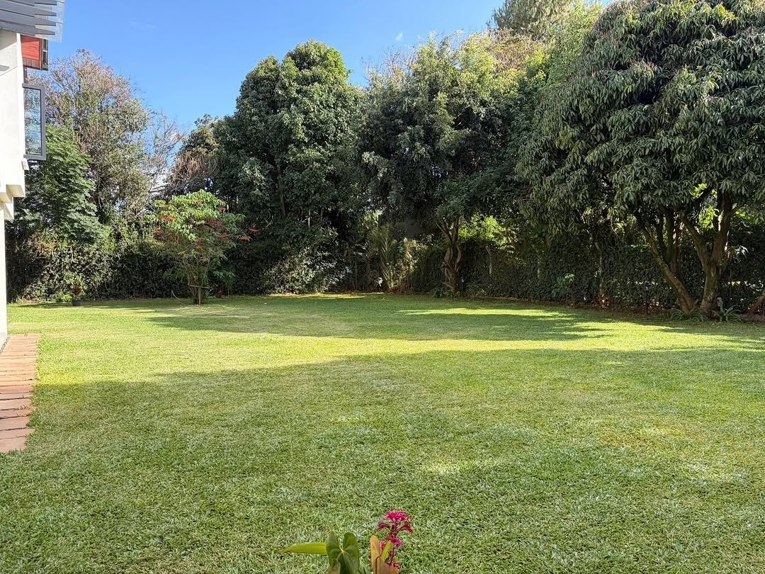 House in Nairobi, Nairobi County, Kenya 4 - 17461708