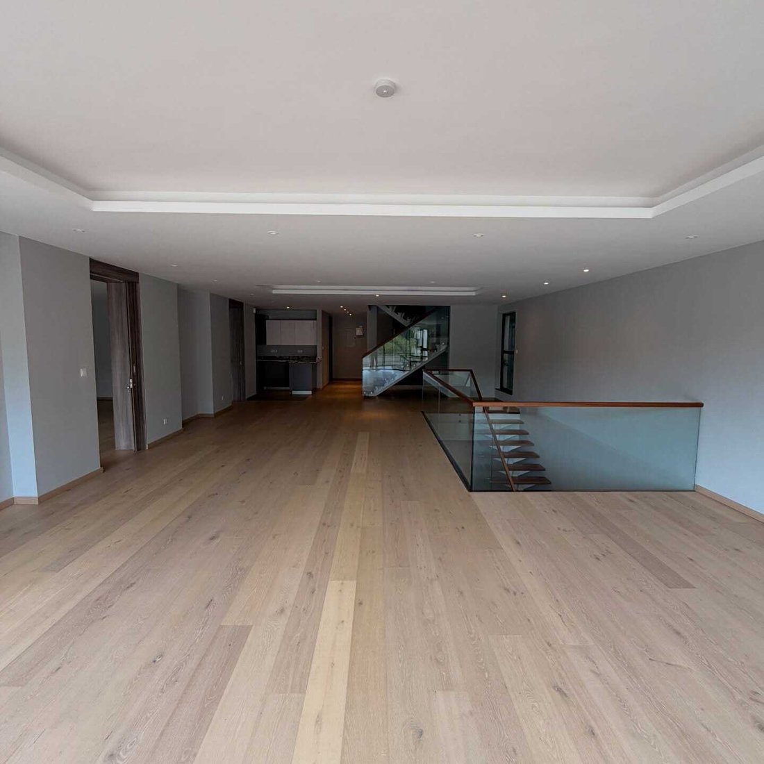Villa in Nairobi, Nairobi County, Kenya 4 - 17463465