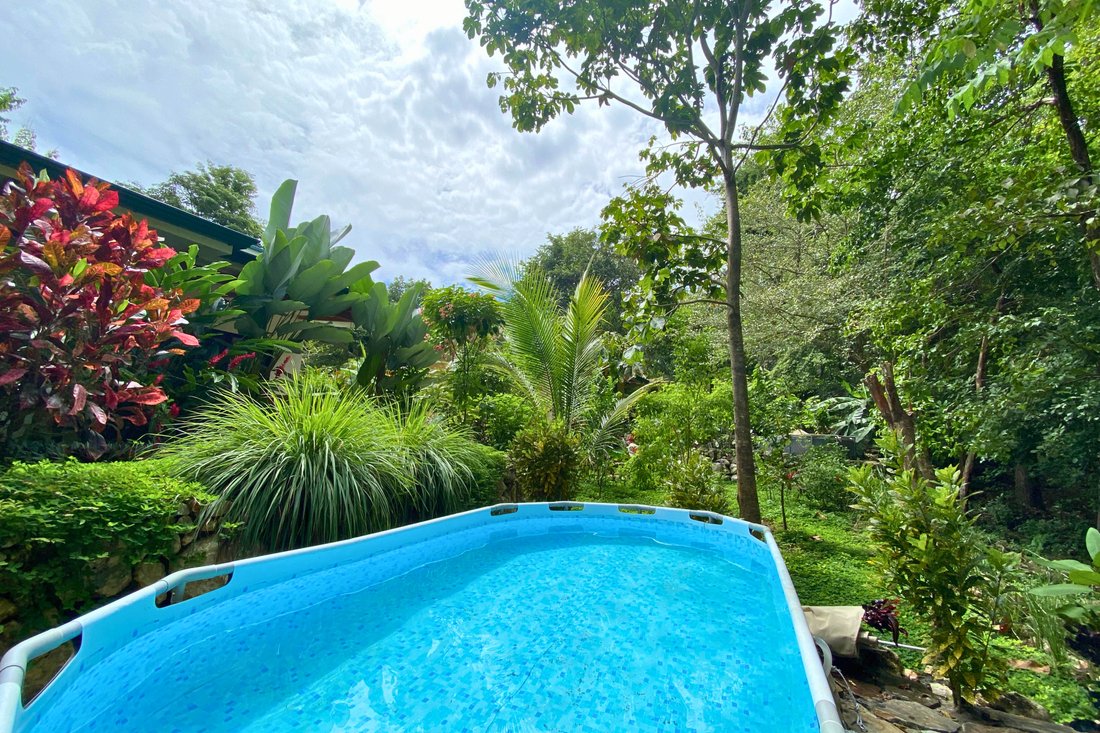 Villa in Playa Pelada, Guanacaste Province, Costa Rica 5 - 17452786