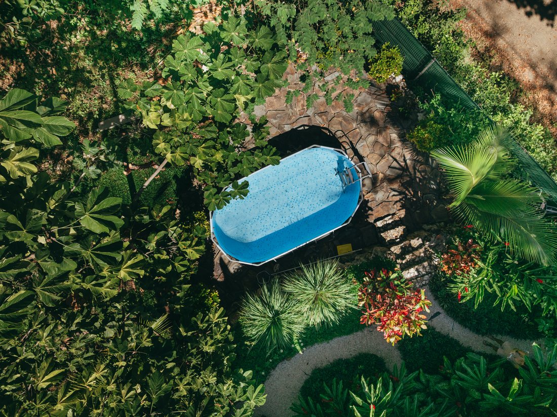 Villa in Playa Pelada, Guanacaste Province, Costa Rica 4 - 17452786