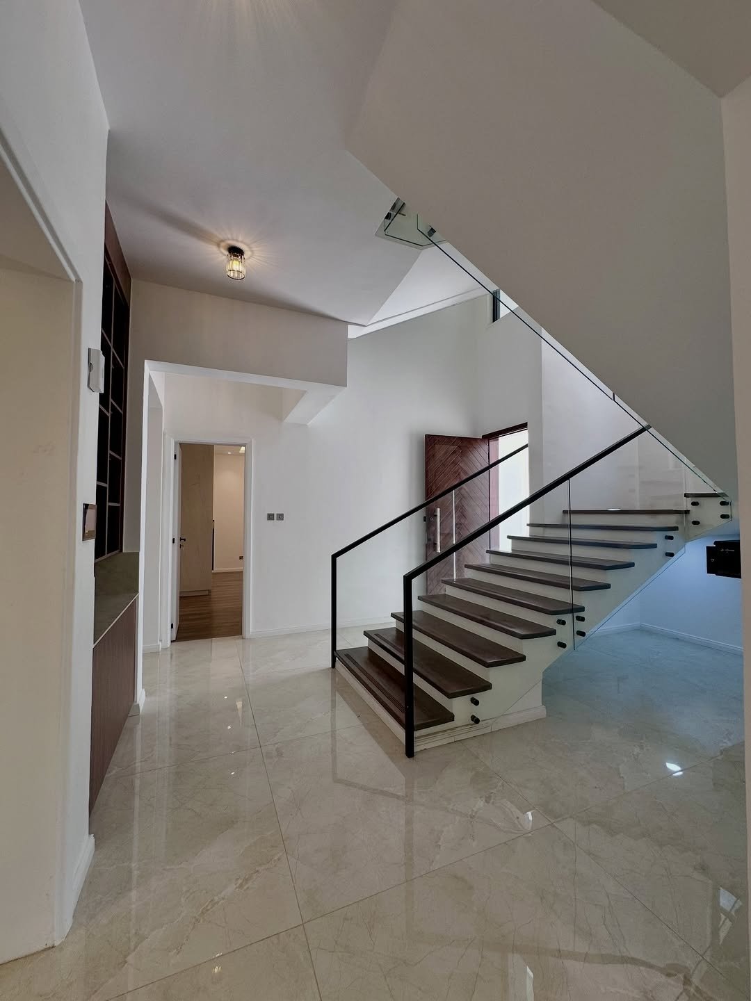 Apartment in Nairobi, Nairobi County, Kenya 4 - 17461741