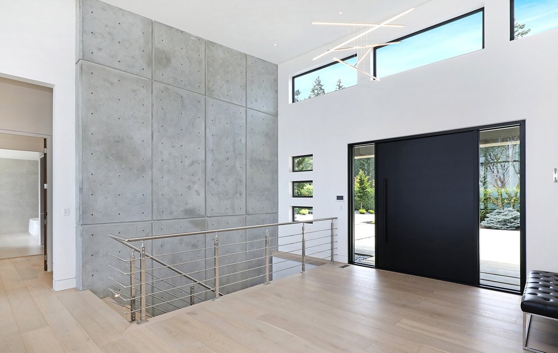 House in Nanoose Bay, British Columbia, Canada 4 - 17453012