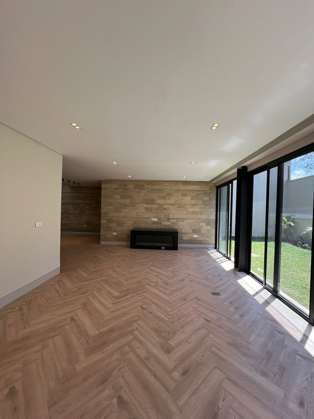 Townhouse in Nairobi, Nairobi County, Kenya 4 - 17458138