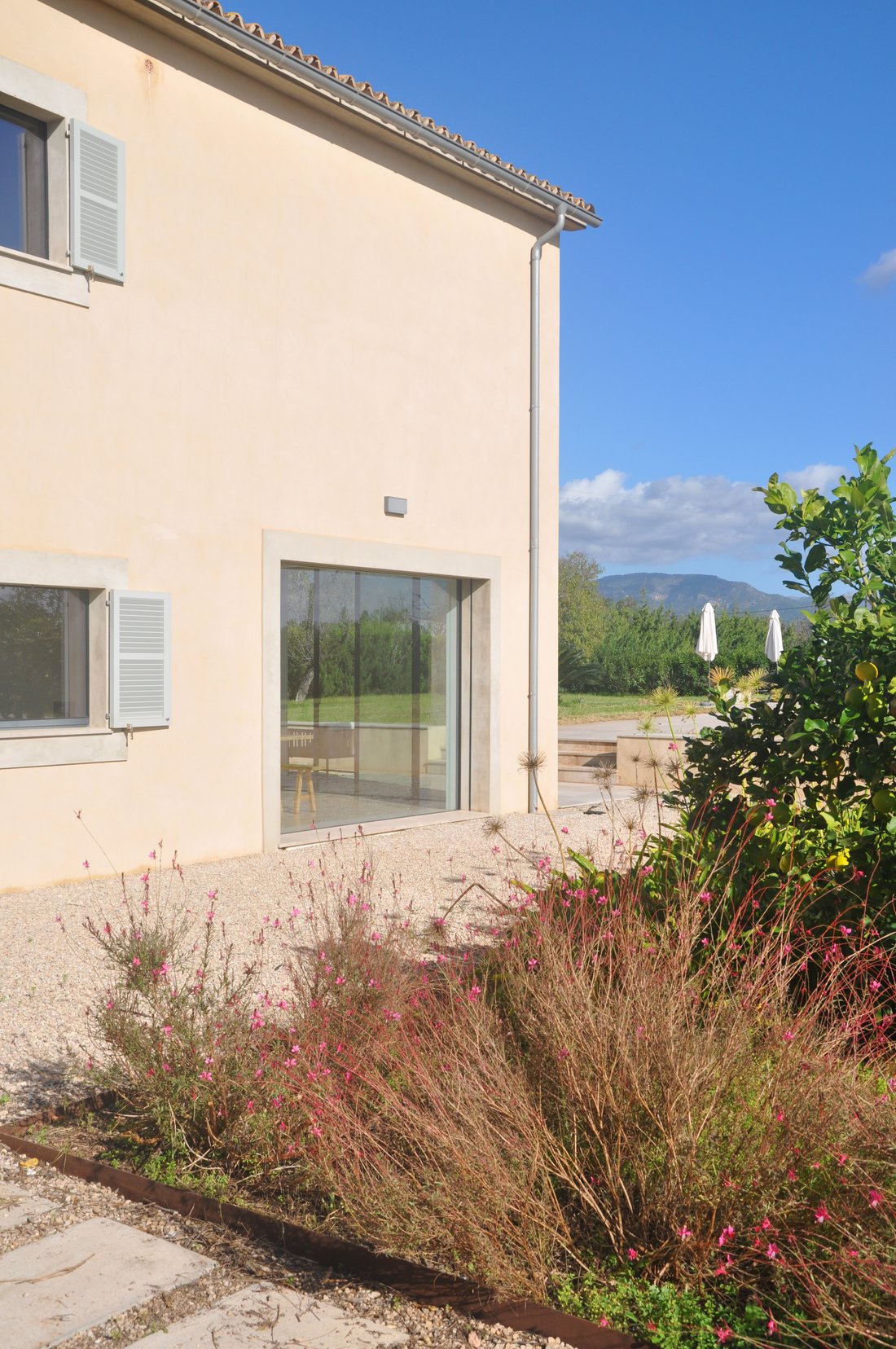 Villa in Marratxi, Balearic Islands, Spain 5 - 17463520