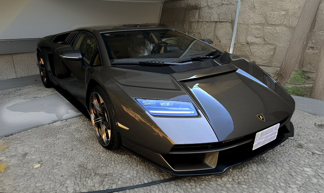 1040x620xc.jpg