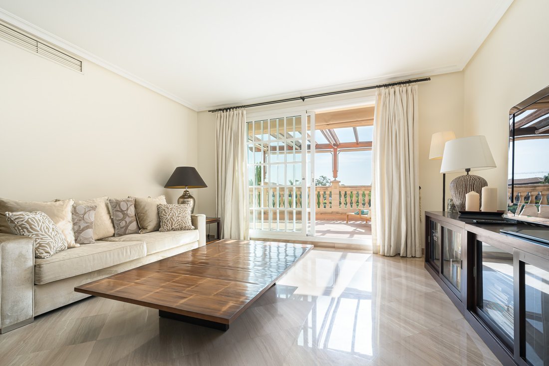 Apartamento en Calviá, Islas Baleares, España 2 - 17461609