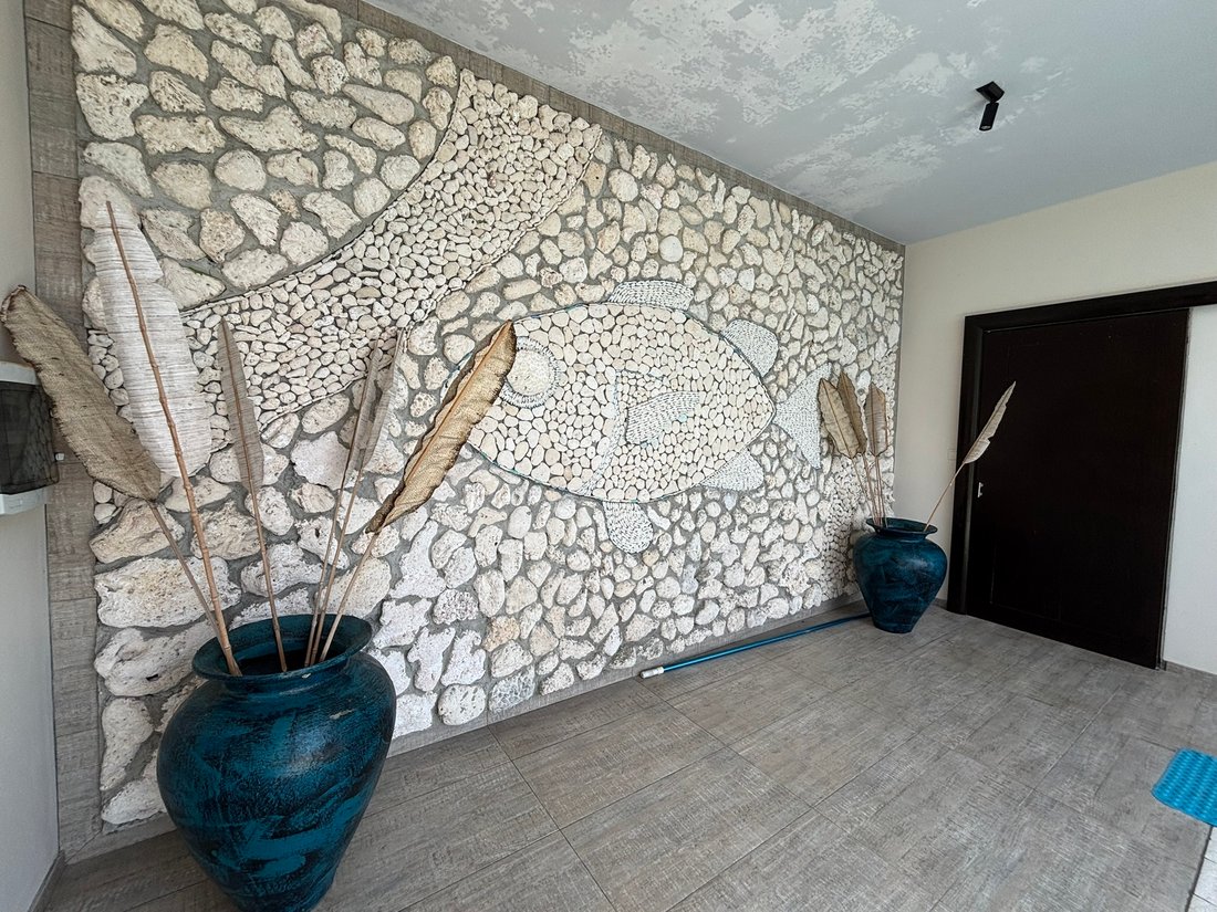Domaine à Quatre Bornes, Takamaka, Seychelles 5 - 17463358