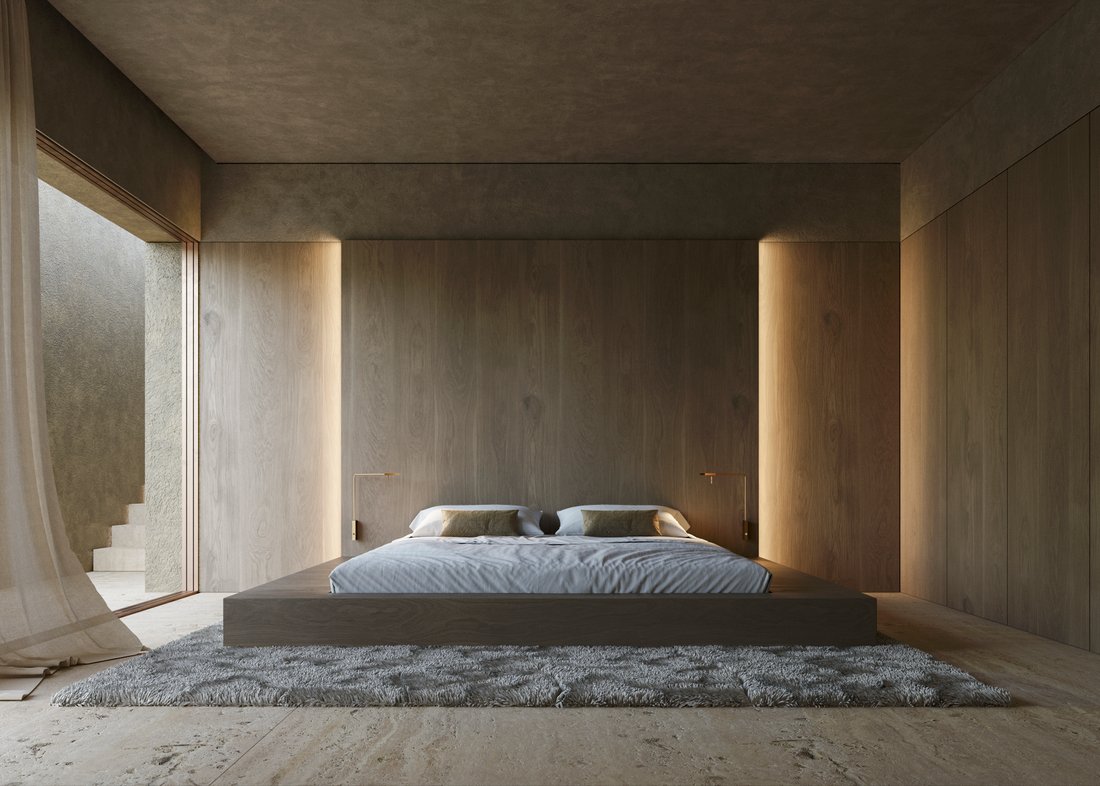 Villa in Sant Josep de sa Talaia, Balearic Islands, Spain 4 - 17442563