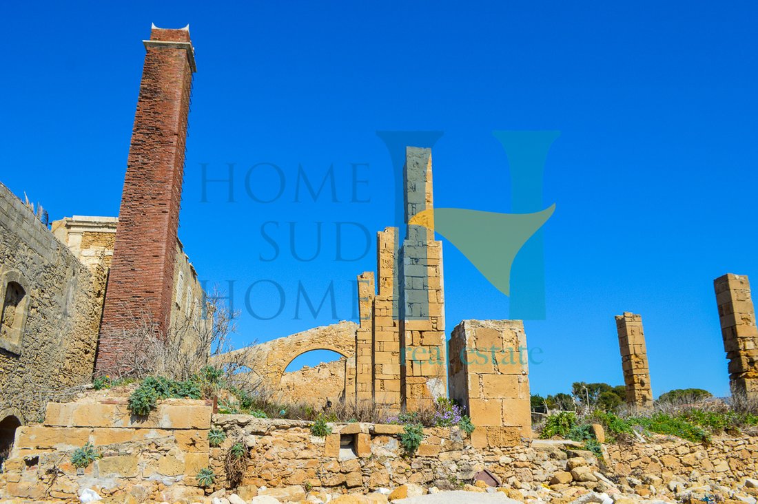 Villa in Center - Lungomare, Avola, Sicily 4 - 17463570