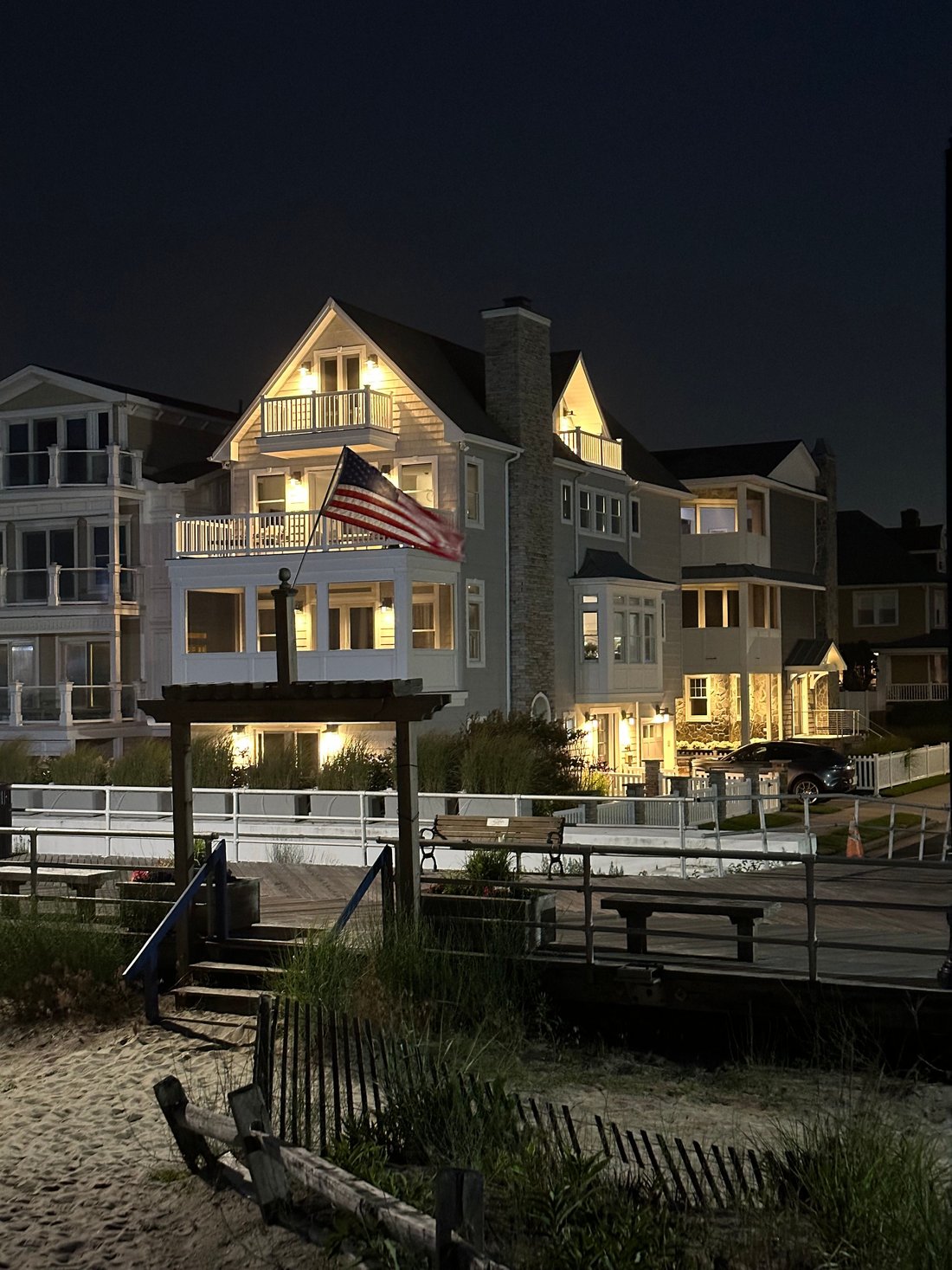 Atlantic City, New Jersey, United States 1 - 17463729