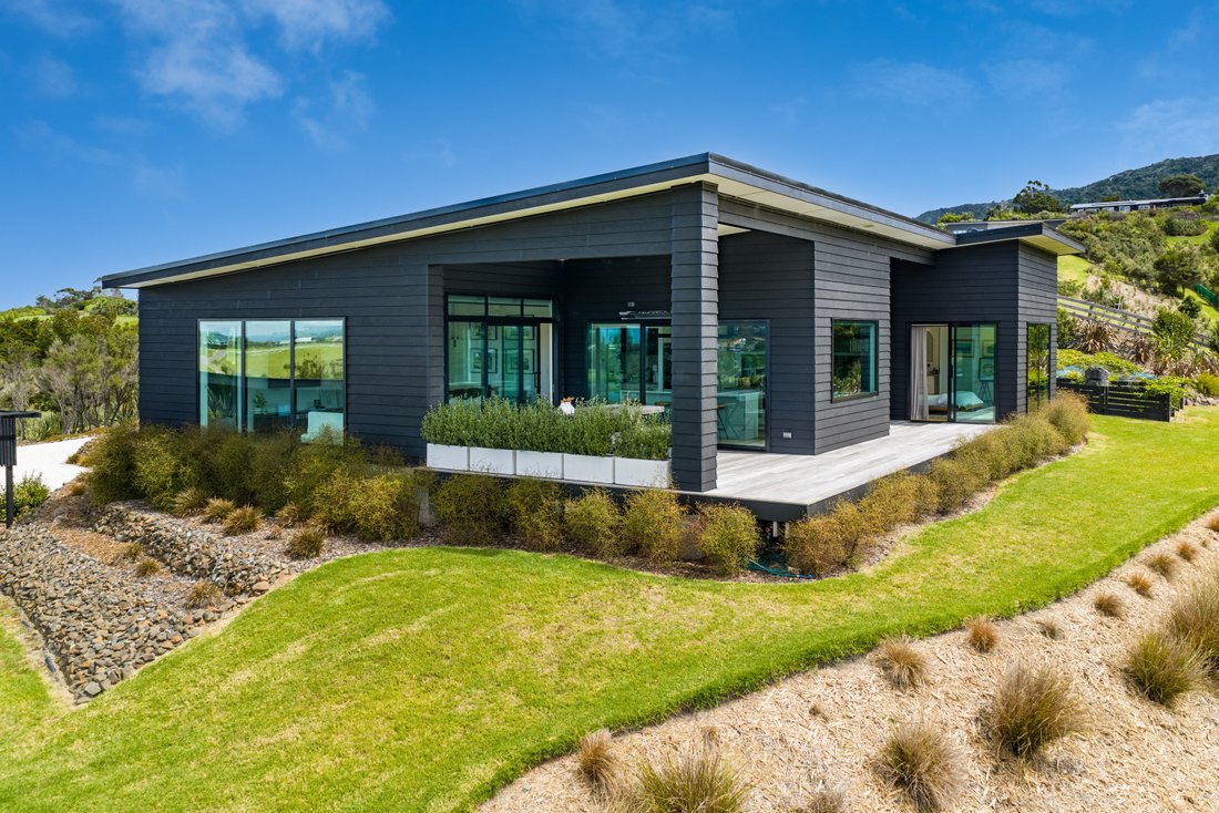 Apartment in Mangawhai, Northland, New Zealand 3 - 17463656