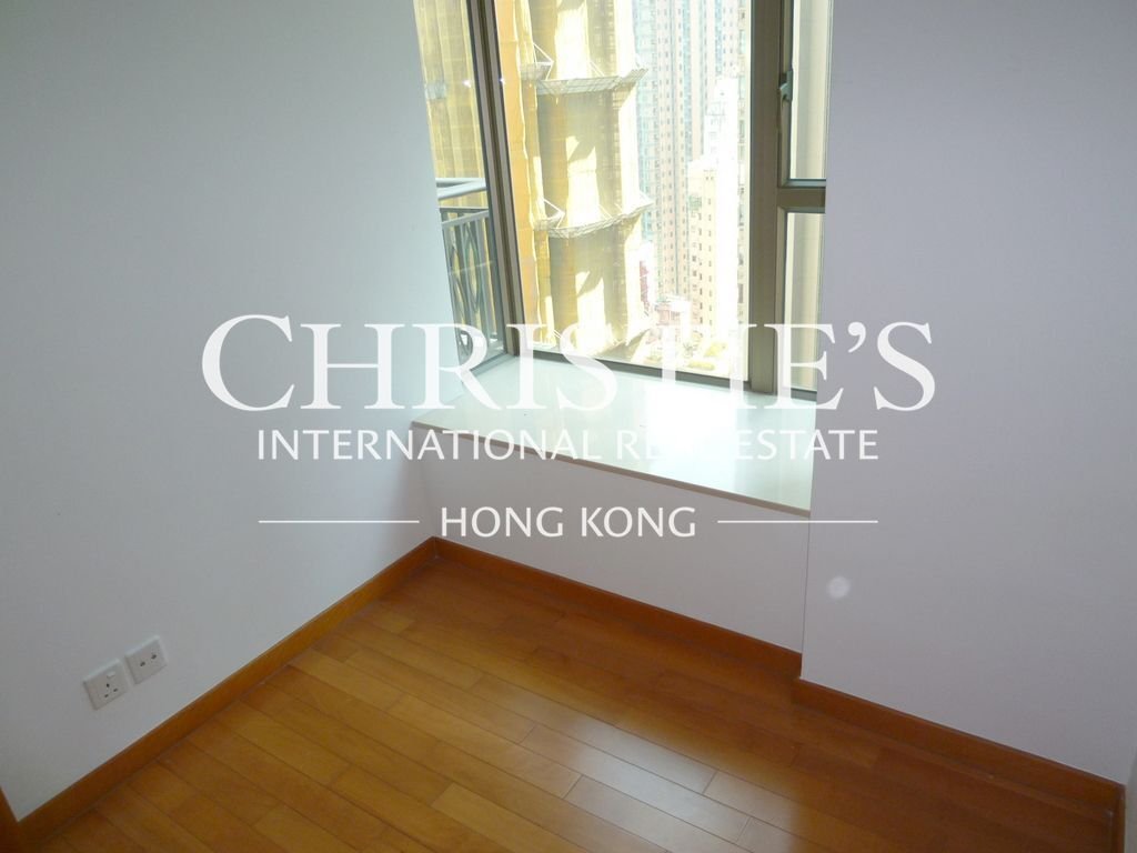 Apartment in Hong Kong, Hong Kong 5 - 17463715