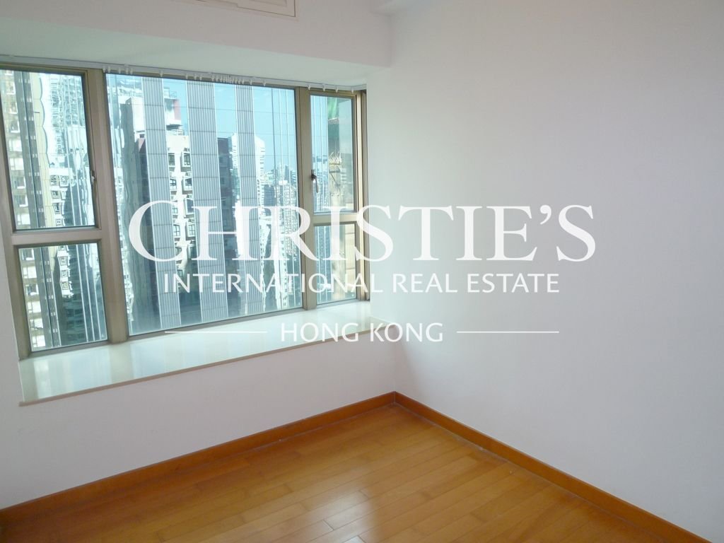 Apartment in Hong Kong, Hong Kong 4 - 17463715