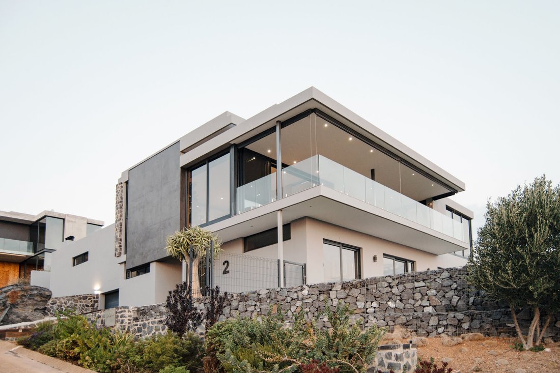 House in Cape Town, Western Cape, South Africa 2 - 17463725