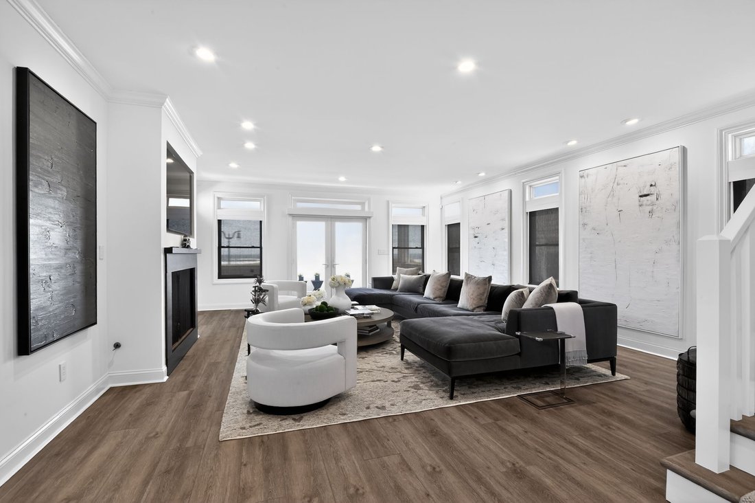 Atlantic City, New Jersey, United States 3 - 17463729