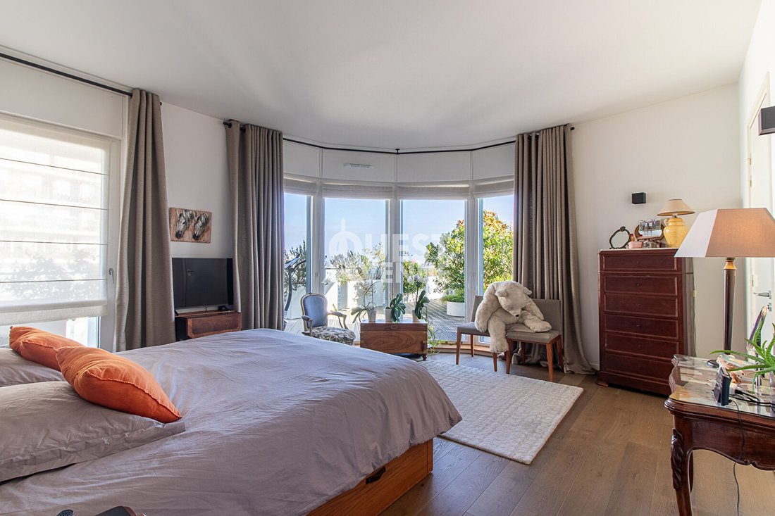 Apartment in La Fourche-Guy Môquet, Paris 17e Arrondissement, Paris 2 - 17463576