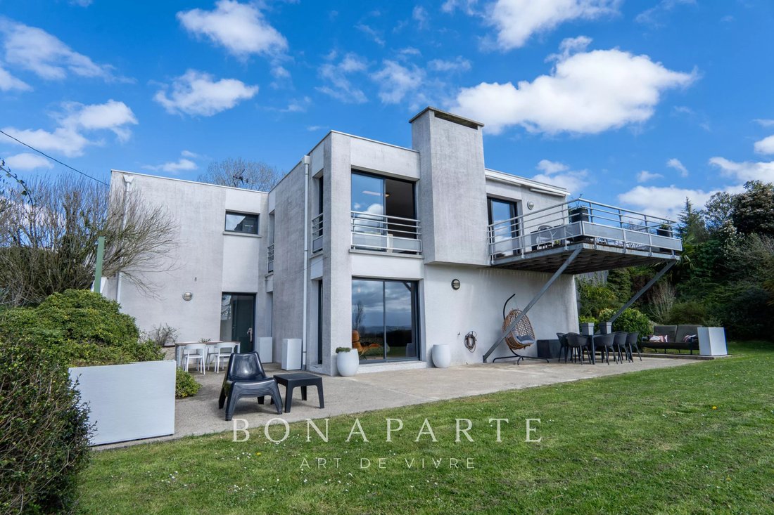 House in Morlaas, Nouvelle-Aquitaine, France 3 - 17463624