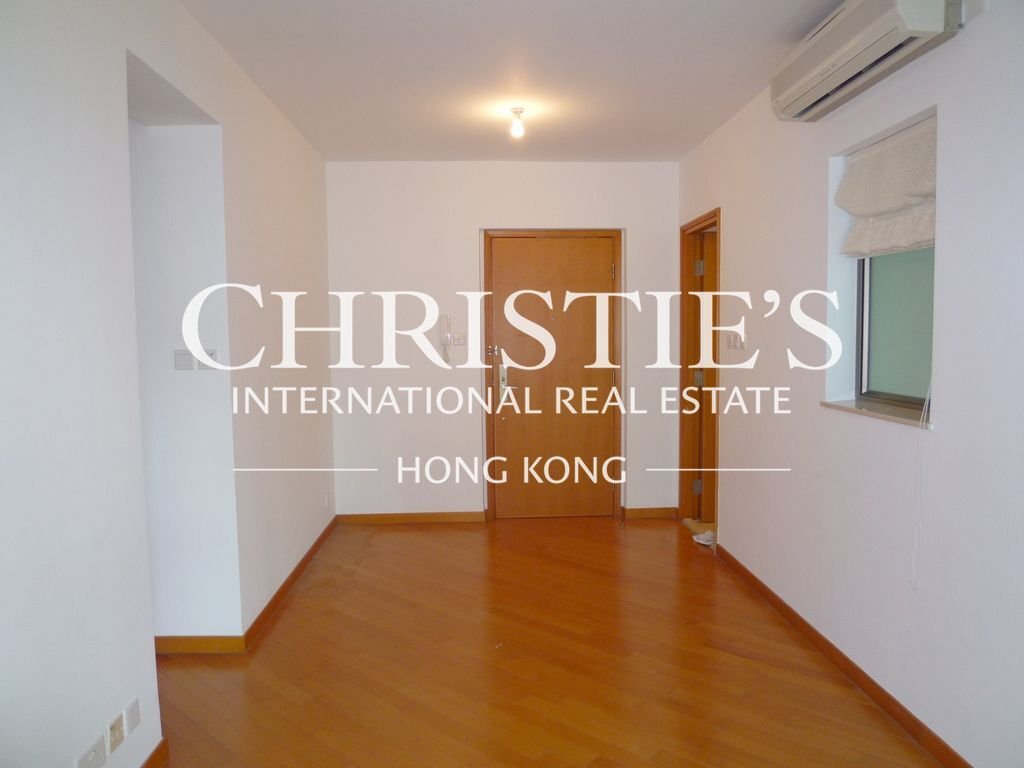 Apartment in Hong Kong, Hong Kong 3 - 17463715