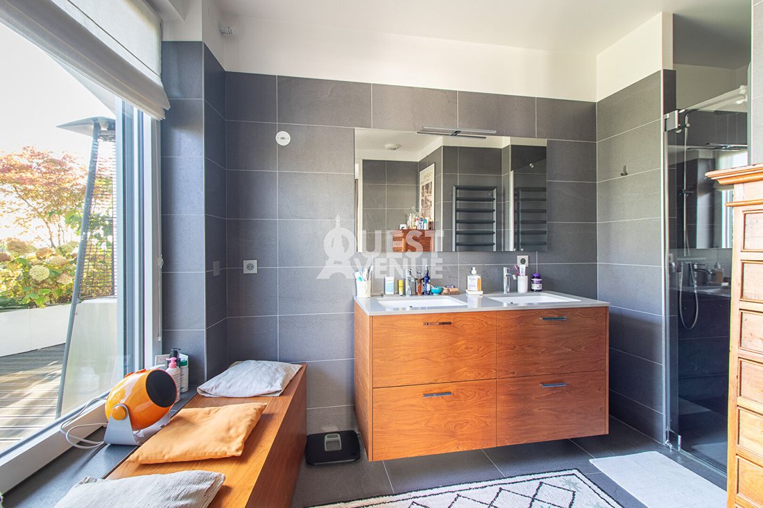 Apartment in La Fourche-Guy Môquet, Paris 17e Arrondissement, Paris 5 - 17463576