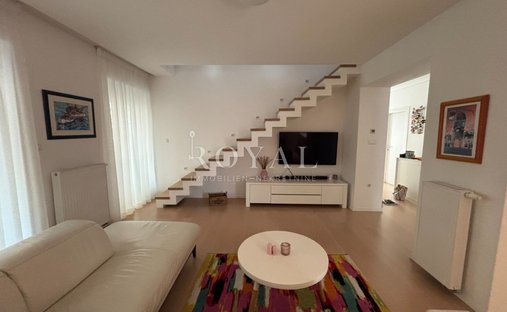 Apartment in Grad Rijeka, Primorje-Gorski Kotar County, Croatia 1